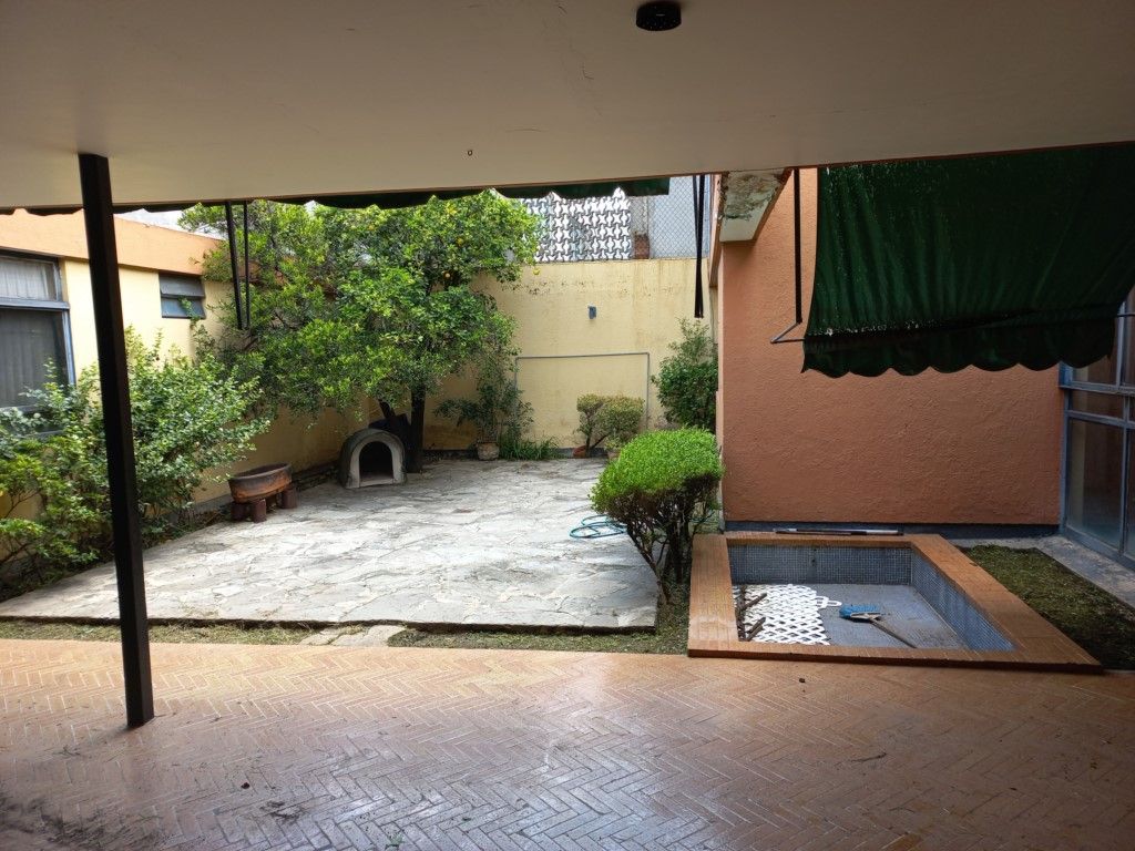 Casa Venta Jardines del Bosque,amplia y funcional