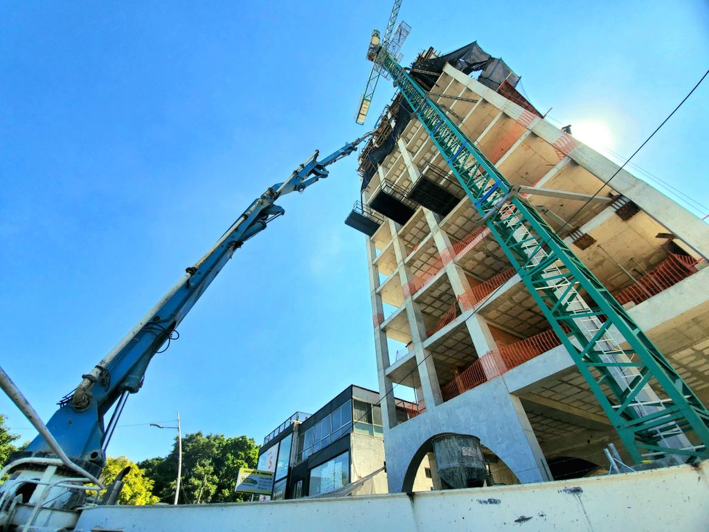 Departamento en Venta Arcos Minerva, Guadalajara