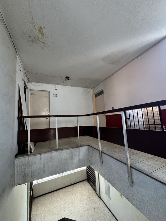 Imagen secundaria