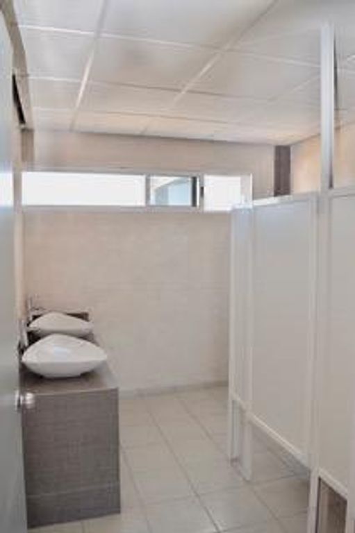 Oficinas NUEVAS en niveles 1,3,4 y 5 en Milenio