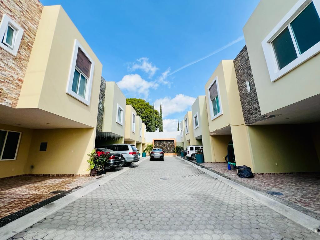 Casa En Venta En Condominio Varitas, San Agustin