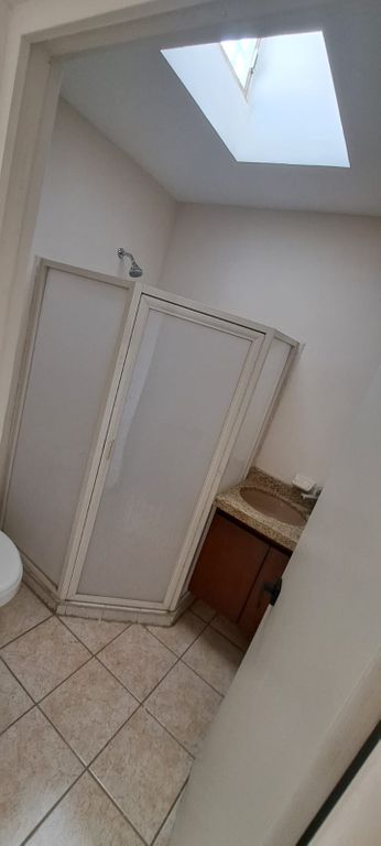 Casa en renta en Country del Río