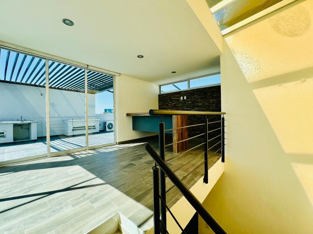CASA EN VENTA EN VALLE IMPERIAL COTO BIZANTINO