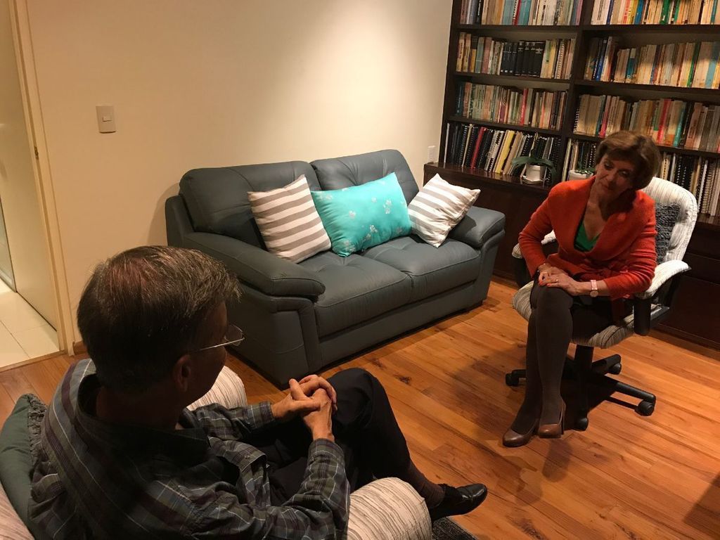 SBR /Renta de Consultorio en Jardines del Pedregal