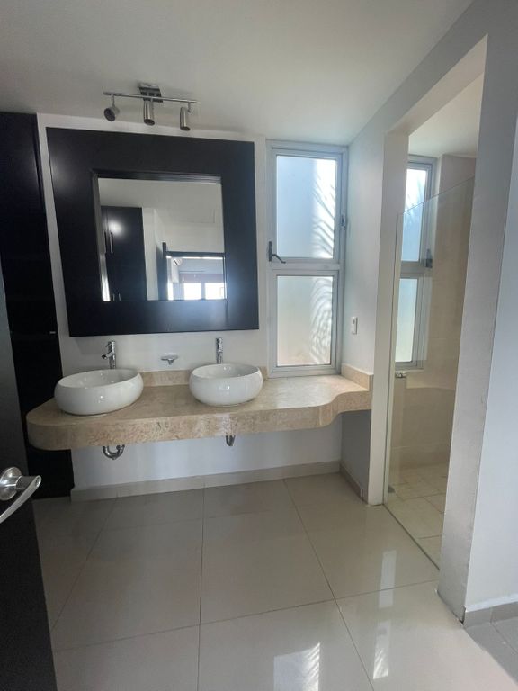 Departamento en renta en Desarrollo Urbano Tres Ríos, Torres del río 2