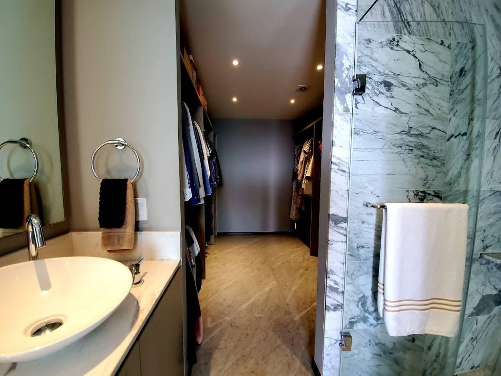 Departamento en Venta en El Country, Guadalajara