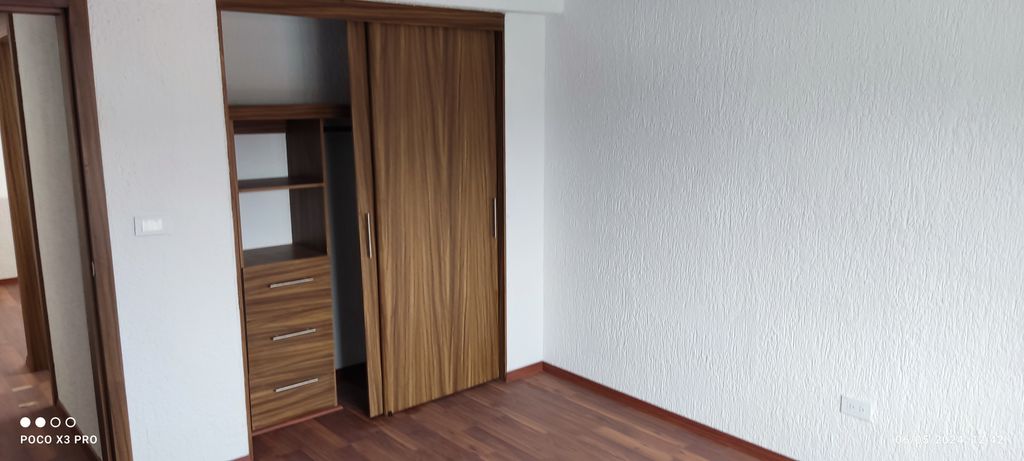 Casa en venta en Lázaro Cárdenas