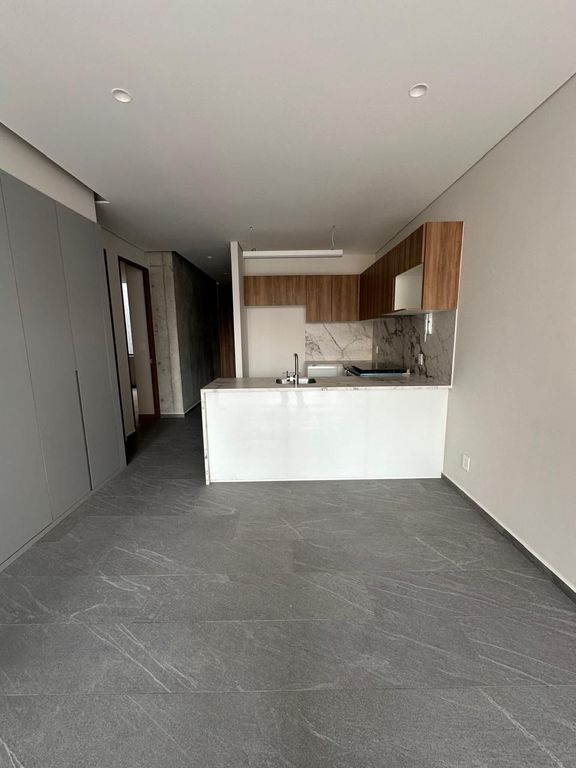 Departamento en venta en Ciudad de los Deportes