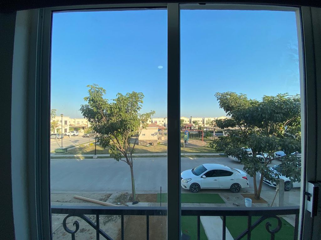 Casa en venta en Stanza Castilla