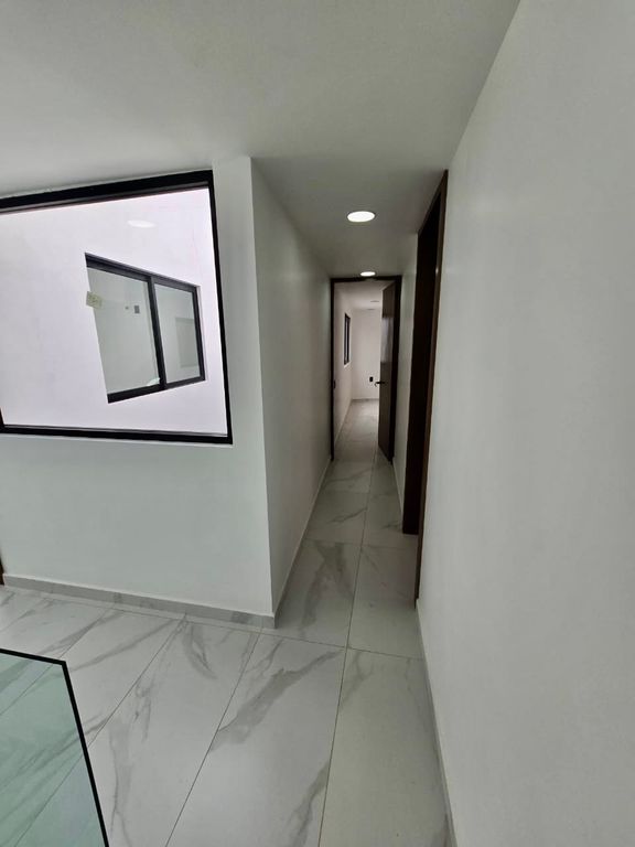 Casa en Venta Capital Norte, Zapopan.