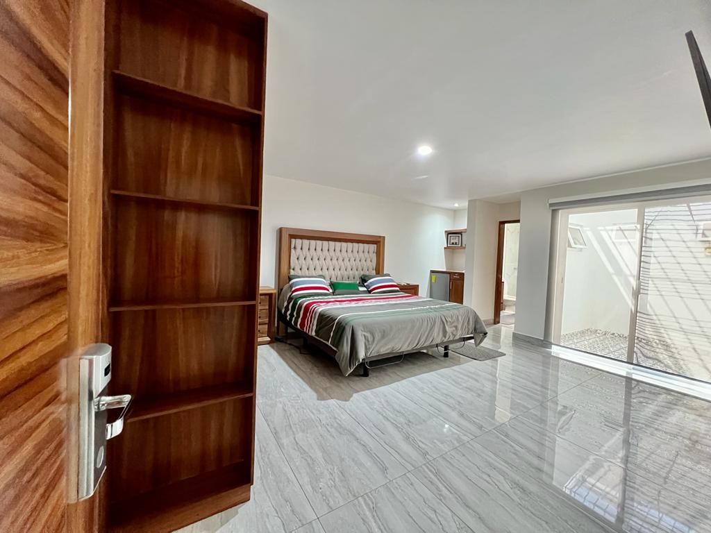 Casa En Venta En Ciudad Del Sol, Zapopan, Jalisco.