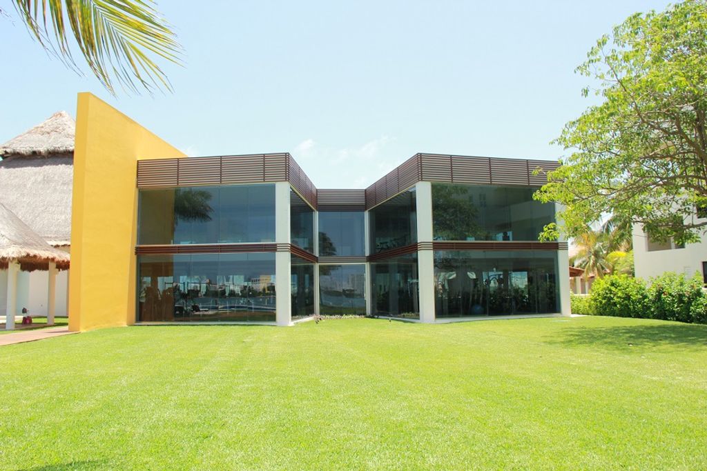 Imagen secundaria