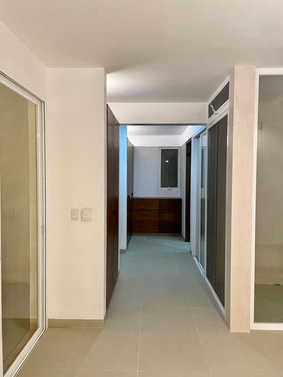 Casa En Venta En Ciudad Mayakoba, Quintana Roo