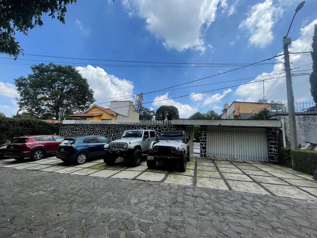 Imagen secundaria