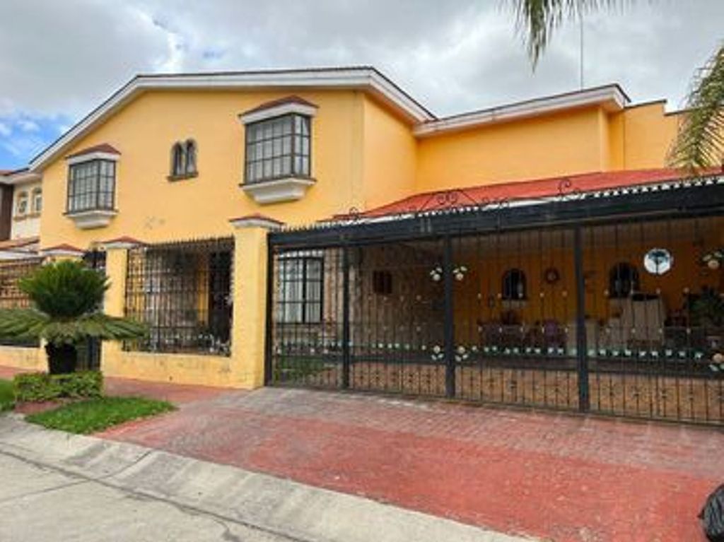 144 casas en venta en Bugambilias, Zapopan, Jalisco 
