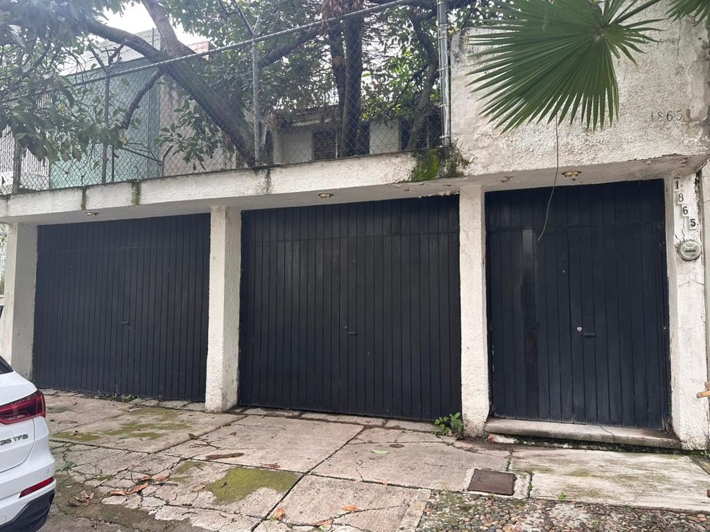 Casa en Venta Lomas del Country $11,990,000