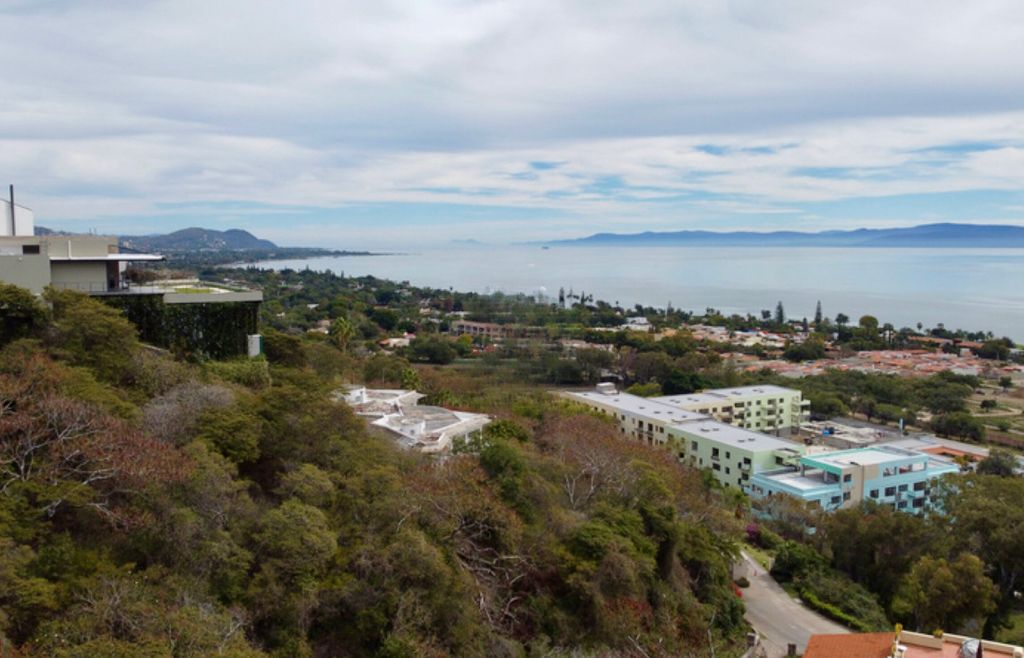 Terreno en Venta, Chapala.