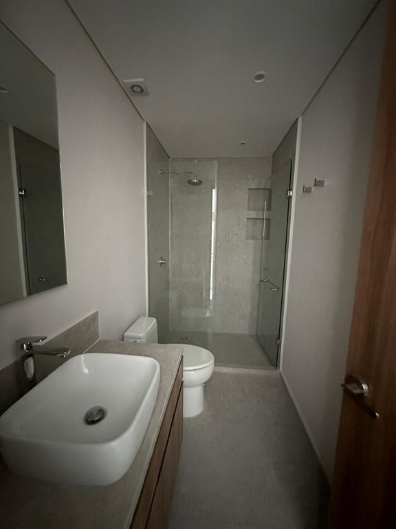 Departamento en venta en Ciudad de los Deportes