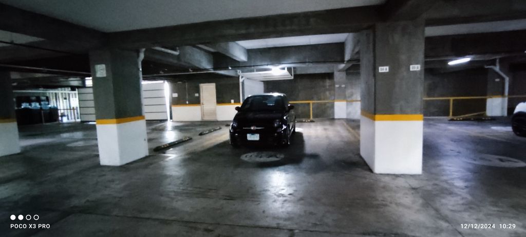 Departamento en renta en La Estancia, Zapopan, Jalisco