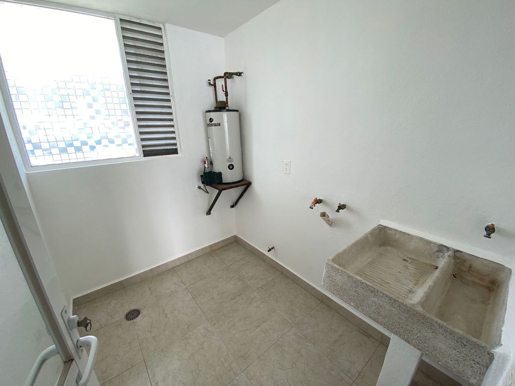 Imagen secundaria