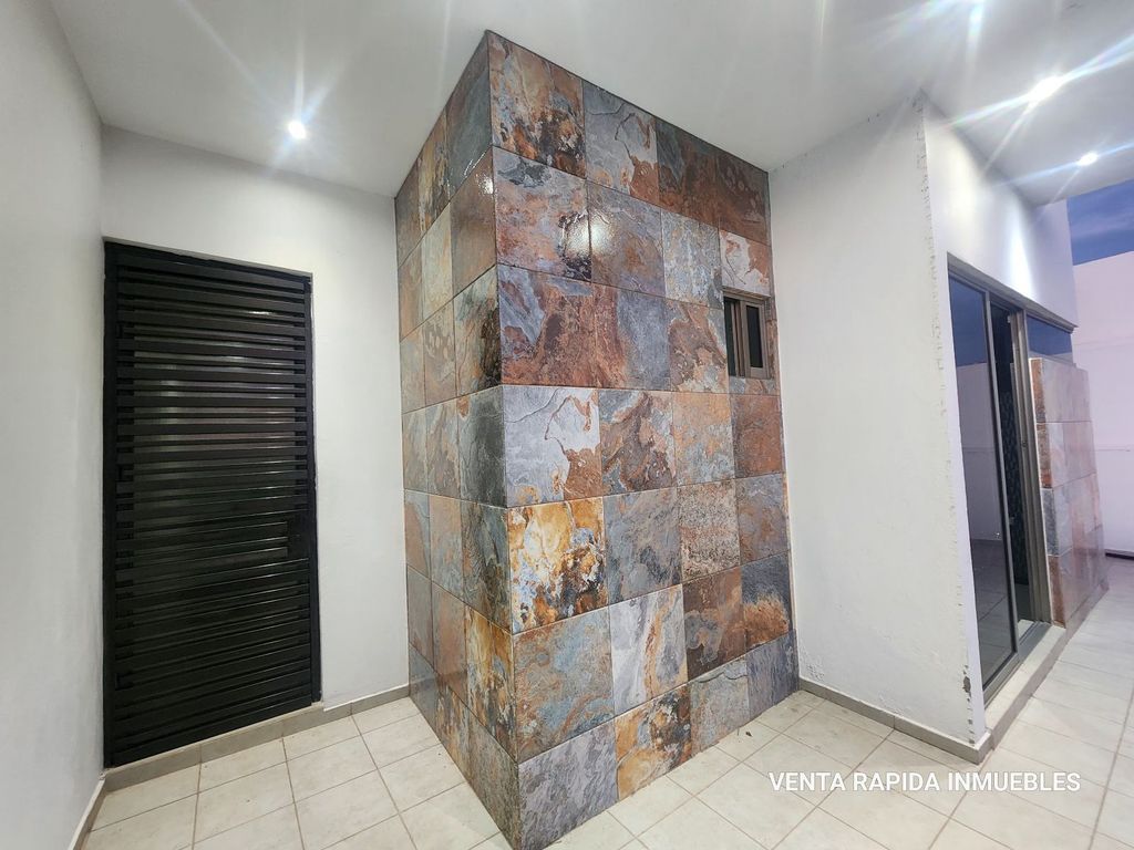 Casa en renta en Interlomas