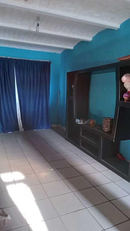 CASA EN VENTA EN BOSQUES DE TONALA