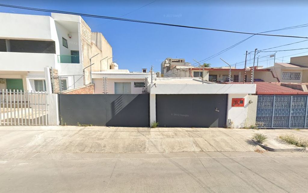 26 casas en venta en Altamira, Zapopan, Jalisco 