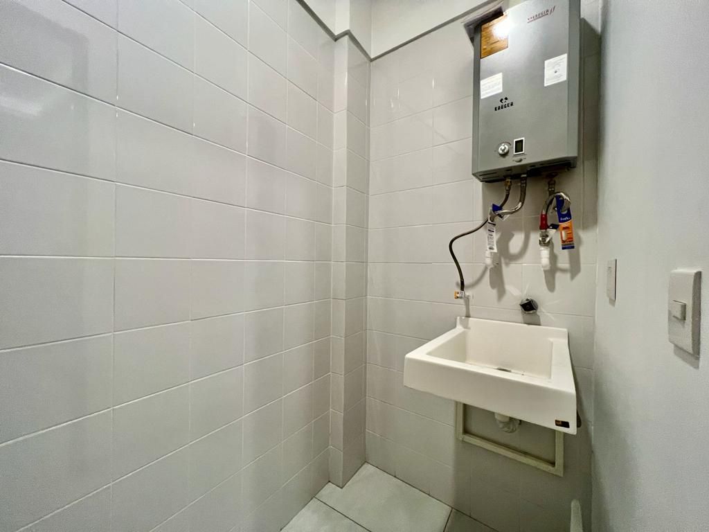 Departamento En Venta En Colomos