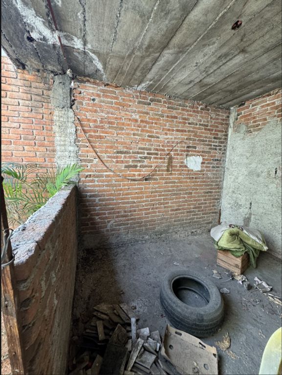 Imagen secundaria
