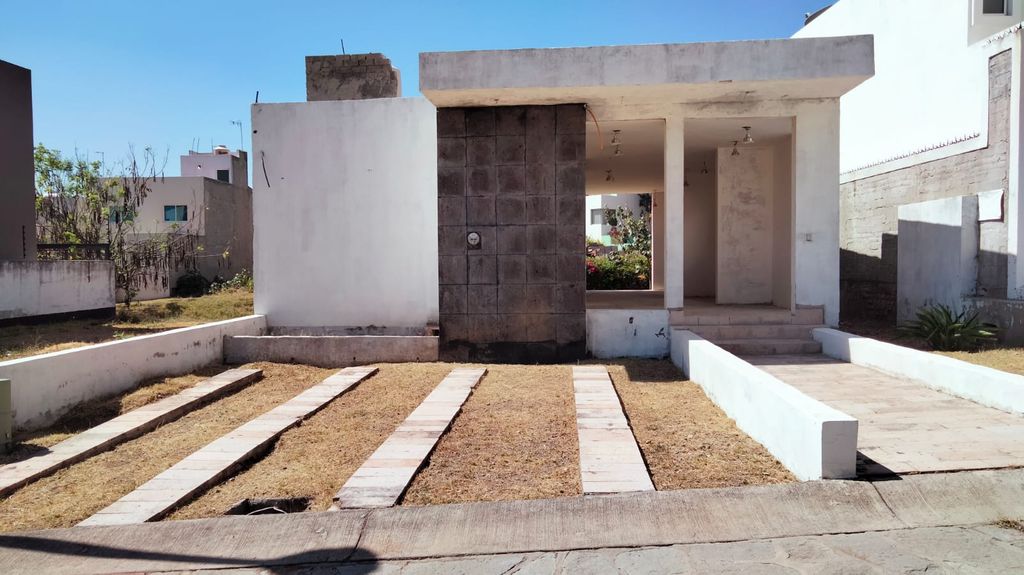 87 casas en venta en Senderos de monte verde, Tlajomulco de zuniga, Jalisco  