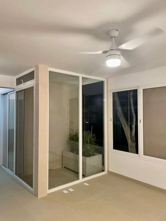 Casa En Venta En Ciudad Mayakoba, Quintana Roo
