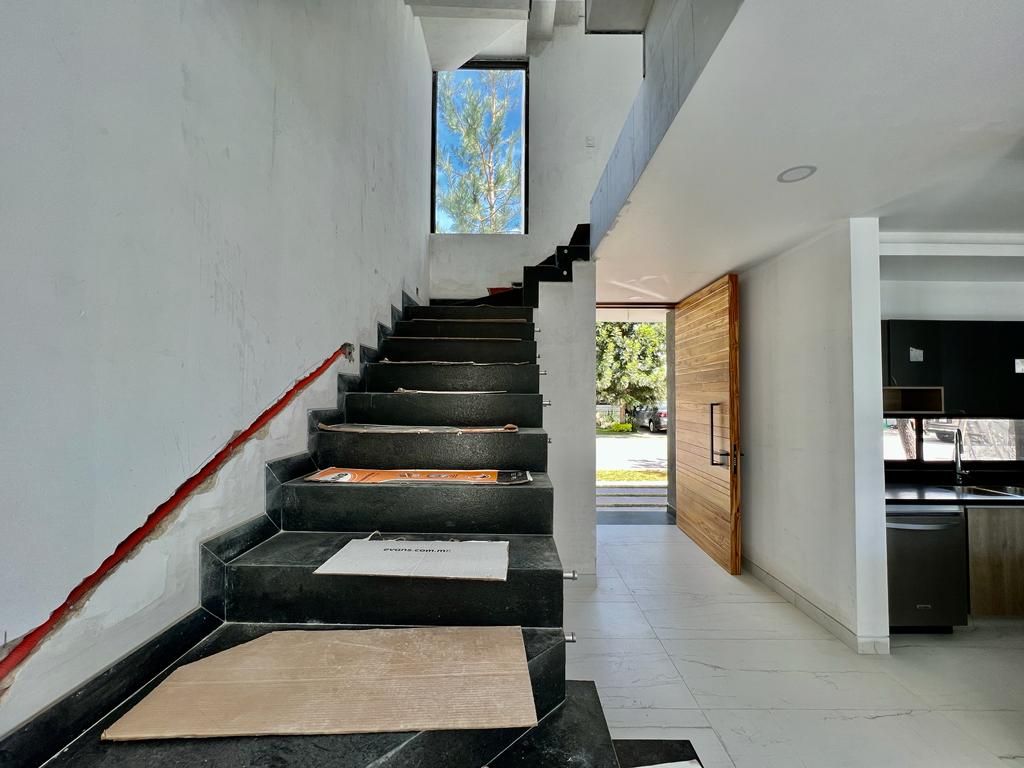 Imagen secundaria