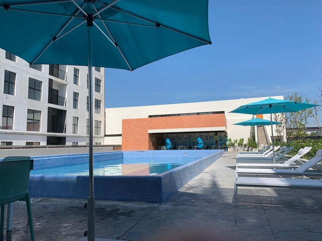 Imagen secundaria