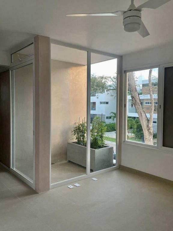 Casa En Venta En Ciudad Mayakoba, Quintana Roo