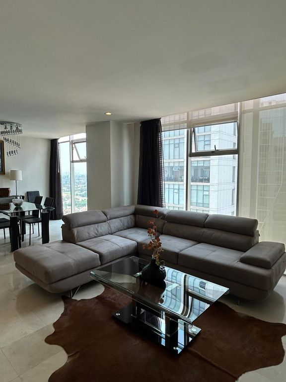 DEPARTAMENTO EN VENTA EN ACUEDUCTO TORRE 360