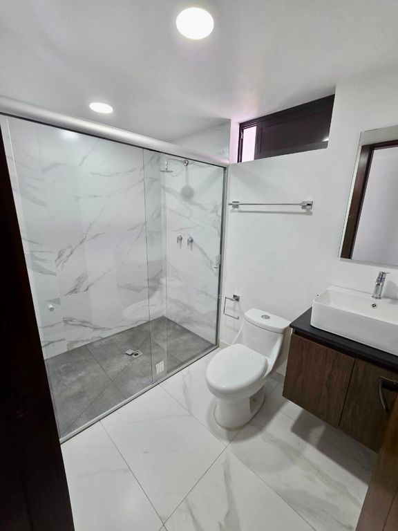 Casa en Venta Capital Norte, Zapopan.