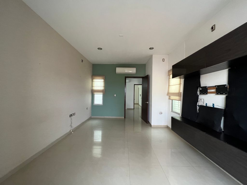 Casa en Renta cerca de Aley Del Valle Arropuerto