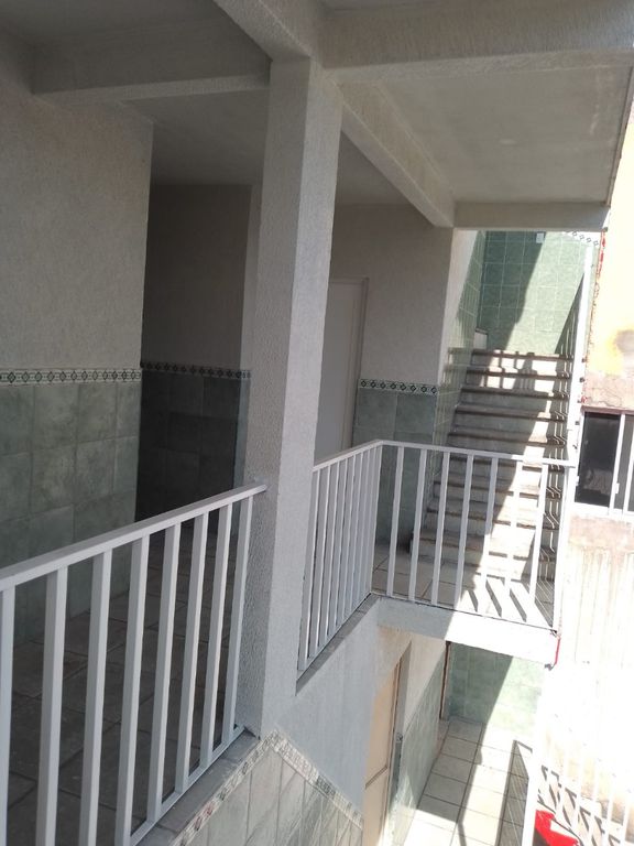 RENTO EDIF EN PUEBLA 4 NIV 4500MIL, 600M2 en Joaquín Colombres, Puebla - foto 4 de 12