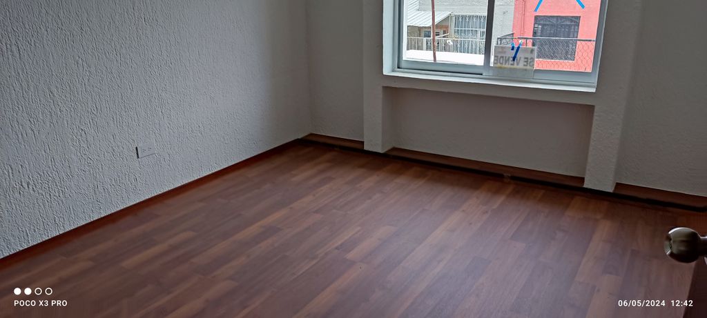 Casa en venta en Lázaro Cárdenas