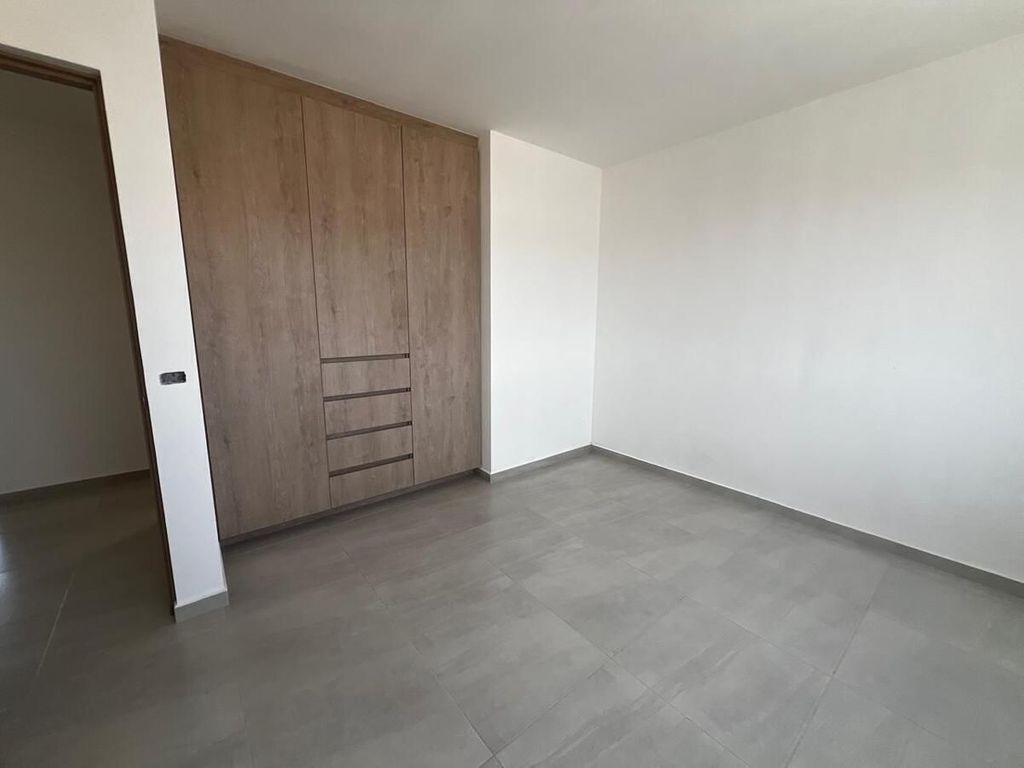 VENTA DE CASA NUEVA EN SAN ISIDRO JURIQUILLA  VC195