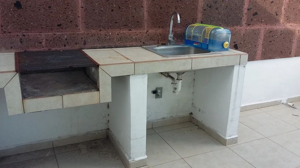 Imagen secundaria