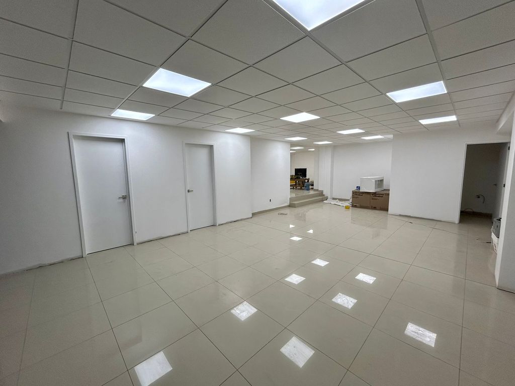 Edificio En Venta Y Renta En Colonia Americana