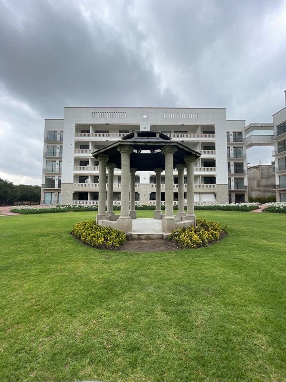 Imagen secundaria