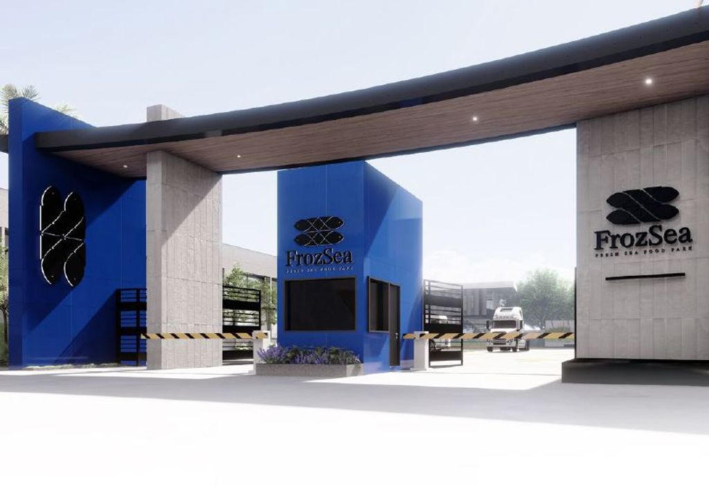 Bodega En Venta En Colonia Real De Valdepeñas