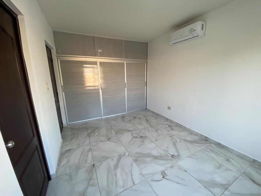 Casa en venta en Stanza Castilla