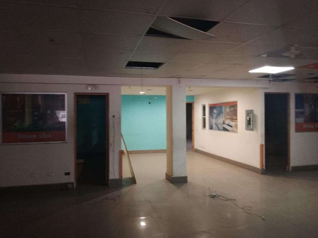 Imagen secundaria