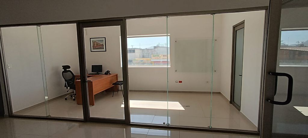 Imagen secundaria