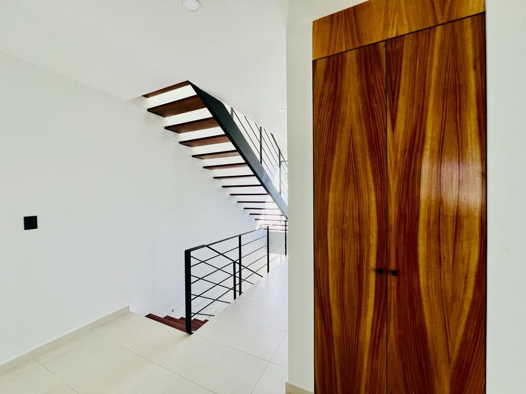 Casa En Vente En Parques Vallarta Coto Abedul