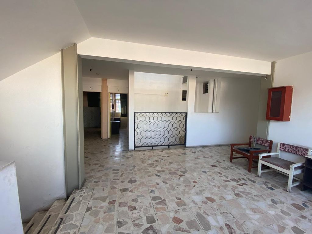 Analco,  Guadalajara centro, edificio en venta.
