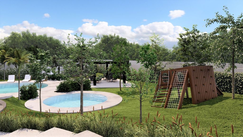 Casa en Venta Nextipac, Jocotepec, Jalisco.